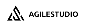 Agile Studio