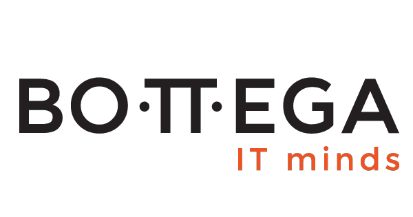Bottega