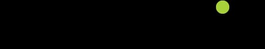 Softronic